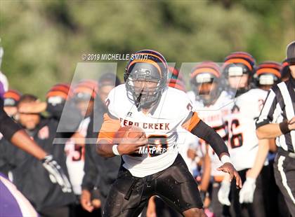 Thumbnail 2 in Fern Creek @ Male  photogallery.