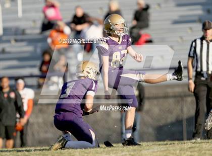 Thumbnail 3 in Fern Creek @ Male  photogallery.