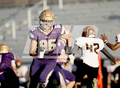Thumbnail 2 in Fern Creek @ Male  photogallery.