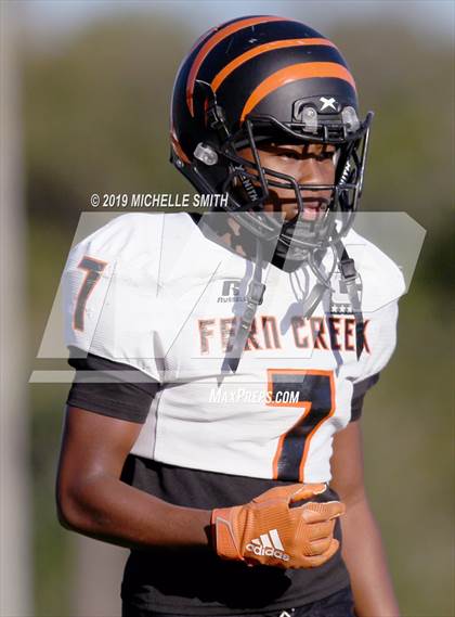 Thumbnail 3 in Fern Creek @ Male  photogallery.