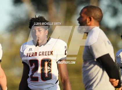 Thumbnail 1 in Fern Creek @ Male  photogallery.