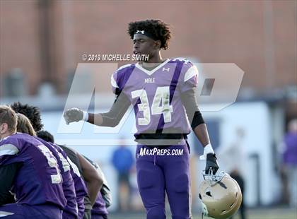 Thumbnail 3 in Fern Creek @ Male  photogallery.