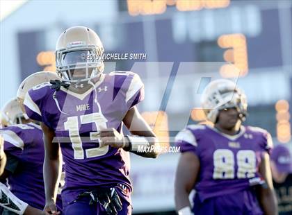 Thumbnail 2 in Fern Creek @ Male  photogallery.