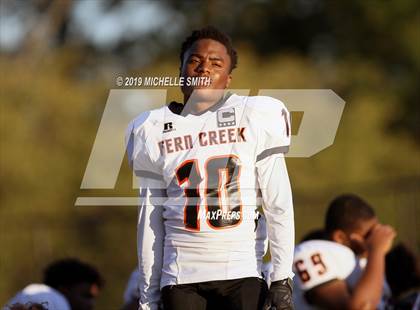 Thumbnail 2 in Fern Creek @ Male  photogallery.