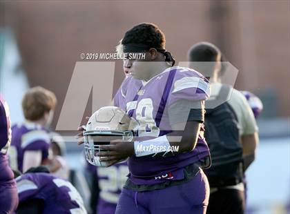 Thumbnail 1 in Fern Creek @ Male  photogallery.