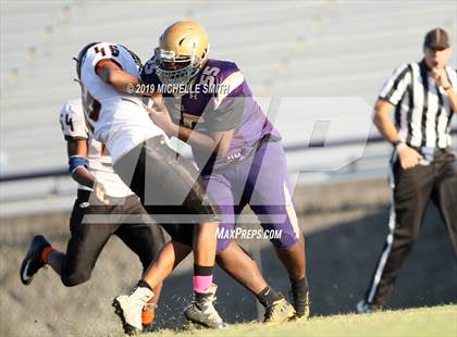 Thumbnail 1 in Fern Creek @ Male  photogallery.