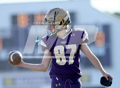 Thumbnail 1 in Fern Creek @ Male  photogallery.