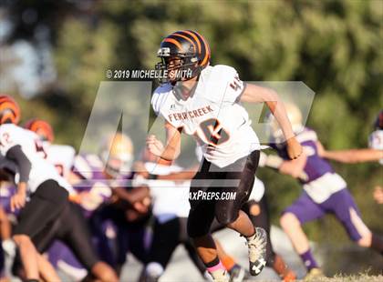 Thumbnail 2 in Fern Creek @ Male  photogallery.