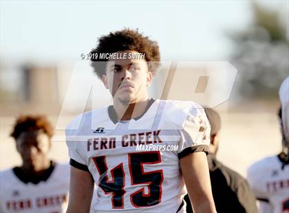 Thumbnail 2 in Fern Creek @ Male  photogallery.