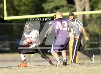 Thumbnail 2 in Fern Creek @ Male  photogallery.