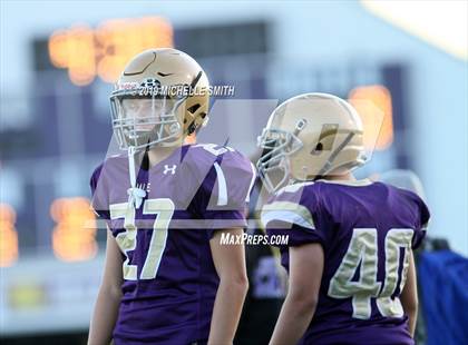 Thumbnail 1 in Fern Creek @ Male  photogallery.