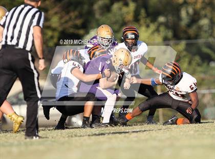Thumbnail 1 in Fern Creek @ Male  photogallery.