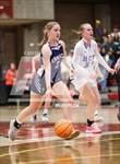 Resurrection Christian vs. Colorado Springs Christian (CHSAA 3A Semis) thumbnail