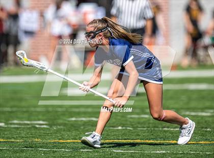 Thumbnail 1 in Cape Cod Academy @ Newburyport (MIAA Division 3 Quarterfinal) photogallery.