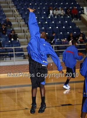 Saturday, Jan 16, 2010
