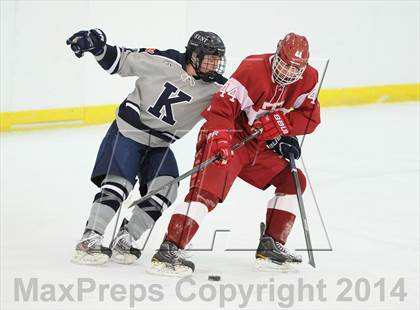 Thumbnail 2 in Kent @ Taft photogallery.