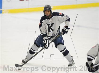 Thumbnail 3 in Kent @ Taft photogallery.