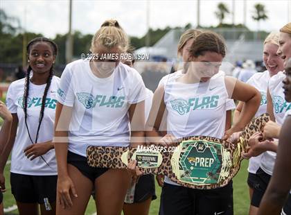 Thumbnail 3 in Tug of War Challenge (Nike Summer Tournament) photogallery.
