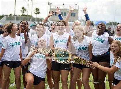 Thumbnail 3 in Tug of War Challenge (Nike Summer Tournament) photogallery.