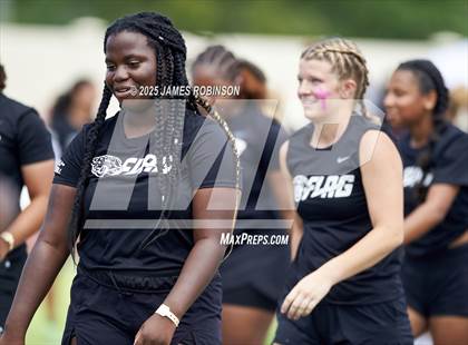 Thumbnail 2 in Tug of War Challenge (Nike Summer Tournament) photogallery.