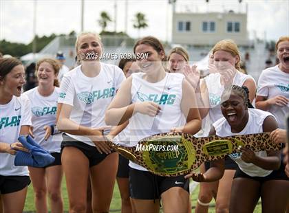 Thumbnail 3 in Tug of War Challenge (Nike Summer Tournament) photogallery.