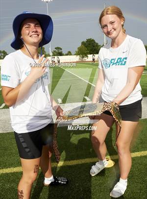 Monday, Jul 7, 2025
