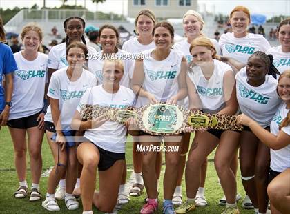 Thumbnail 1 in Tug of War Challenge (Nike Summer Tournament) photogallery.