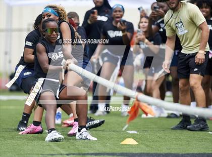 Thumbnail 3 in Tug of War Challenge (Nike Summer Tournament) photogallery.