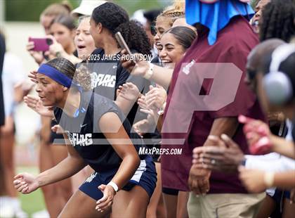 Thumbnail 3 in Tug of War Challenge (Nike Summer Tournament) photogallery.