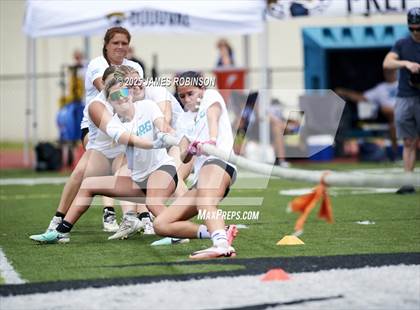 Thumbnail 2 in Tug of War Challenge (Nike Summer Tournament) photogallery.