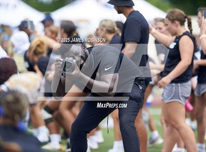 Thumbnail 3 in Tug of War Challenge (Nike Summer Tournament) photogallery.