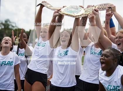 Thumbnail 2 in Tug of War Challenge (Nike Summer Tournament) photogallery.