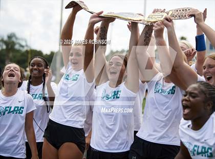 Thumbnail 1 in Tug of War Challenge (Nike Summer Tournament) photogallery.