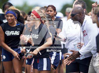 Thumbnail 3 in Tug of War Challenge (Nike Summer Tournament) photogallery.