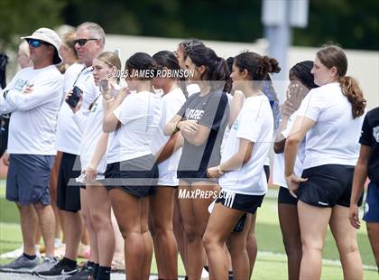 Thumbnail 3 in Tug of War Challenge (Nike Summer Tournament) photogallery.
