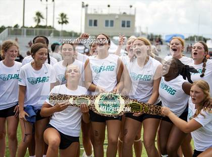 Thumbnail 2 in Tug of War Challenge (Nike Summer Tournament) photogallery.