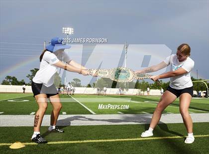 Thumbnail 2 in Tug of War Challenge (Nike Summer Tournament) photogallery.