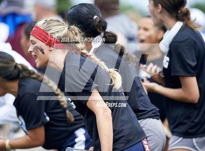 Thumbnail 3 in Tug of War Challenge (Nike Summer Tournament) photogallery.
