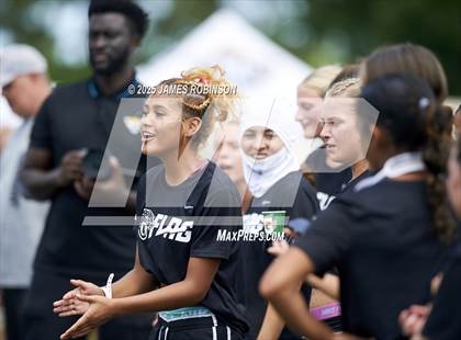 Thumbnail 3 in Tug of War Challenge (Nike Summer Tournament) photogallery.