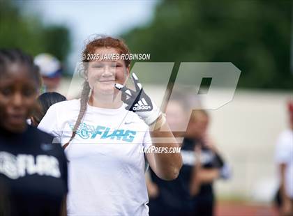 Thumbnail 2 in Tug of War Challenge (Nike Summer Tournament) photogallery.