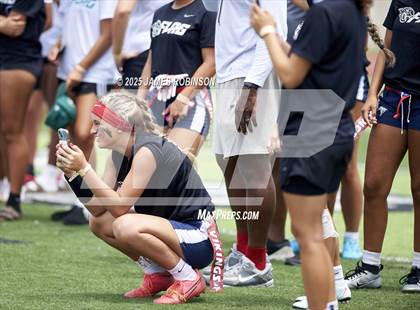 Thumbnail 1 in Tug of War Challenge (Nike Summer Tournament) photogallery.