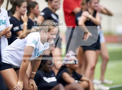 Thumbnail 3 in Tug of War Challenge (Nike Summer Tournament) photogallery.