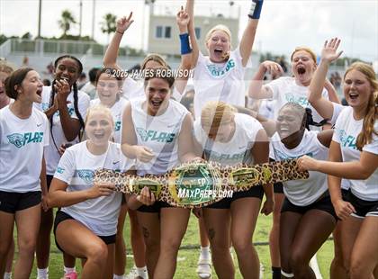 Thumbnail 3 in Tug of War Challenge (Nike Summer Tournament) photogallery.