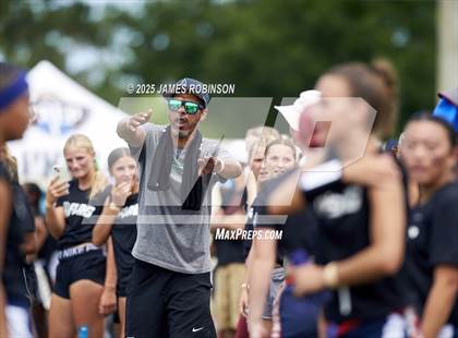 Thumbnail 2 in Tug of War Challenge (Nike Summer Tournament) photogallery.