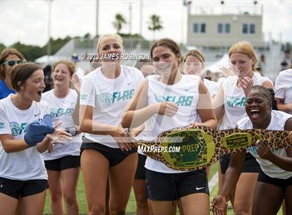 Thumbnail 2 in Tug of War Challenge (Nike Summer Tournament) photogallery.