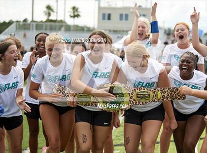 Thumbnail 1 in Tug of War Challenge (Nike Summer Tournament) photogallery.