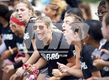 Thumbnail 2 in Tug of War Challenge (Nike Summer Tournament) photogallery.