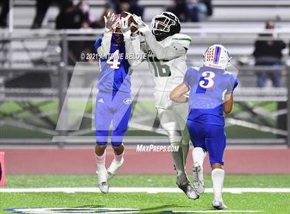 Thumbnail 3 in Pioneer @ Glenn photogallery.