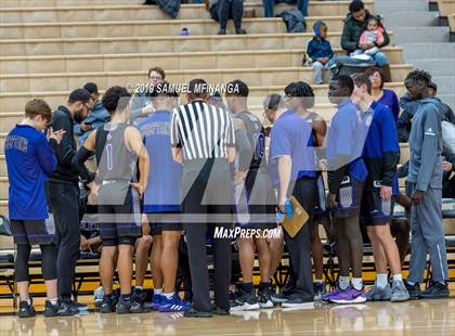 Thumbnail 2 in Bellevue East @ Lincoln Southeast photogallery.