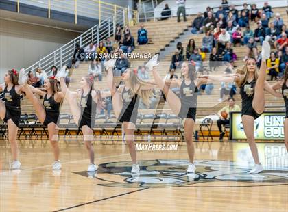 Thumbnail 2 in Bellevue East @ Lincoln Southeast photogallery.